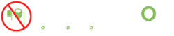 logo rapid beton